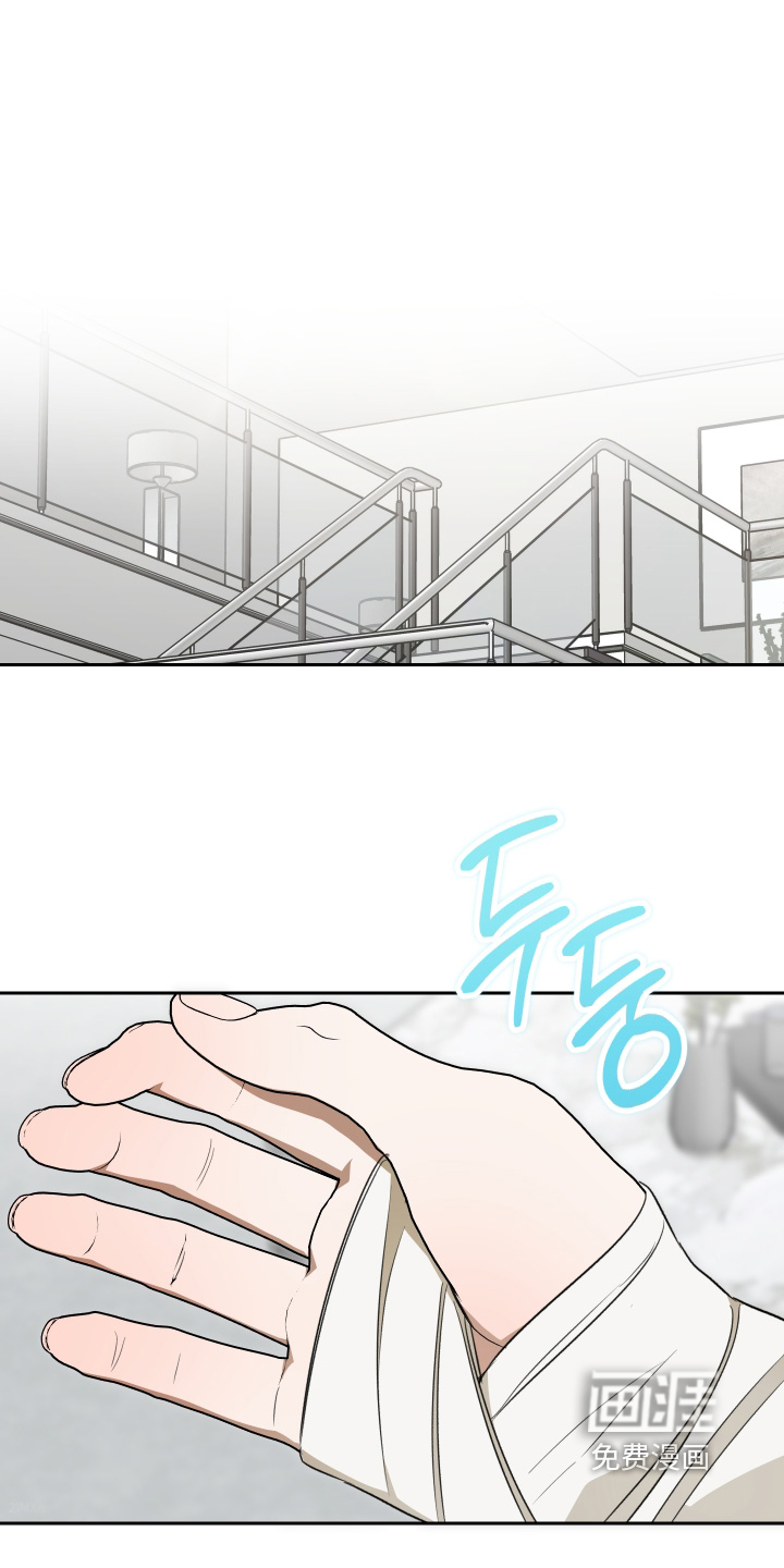 第53话0