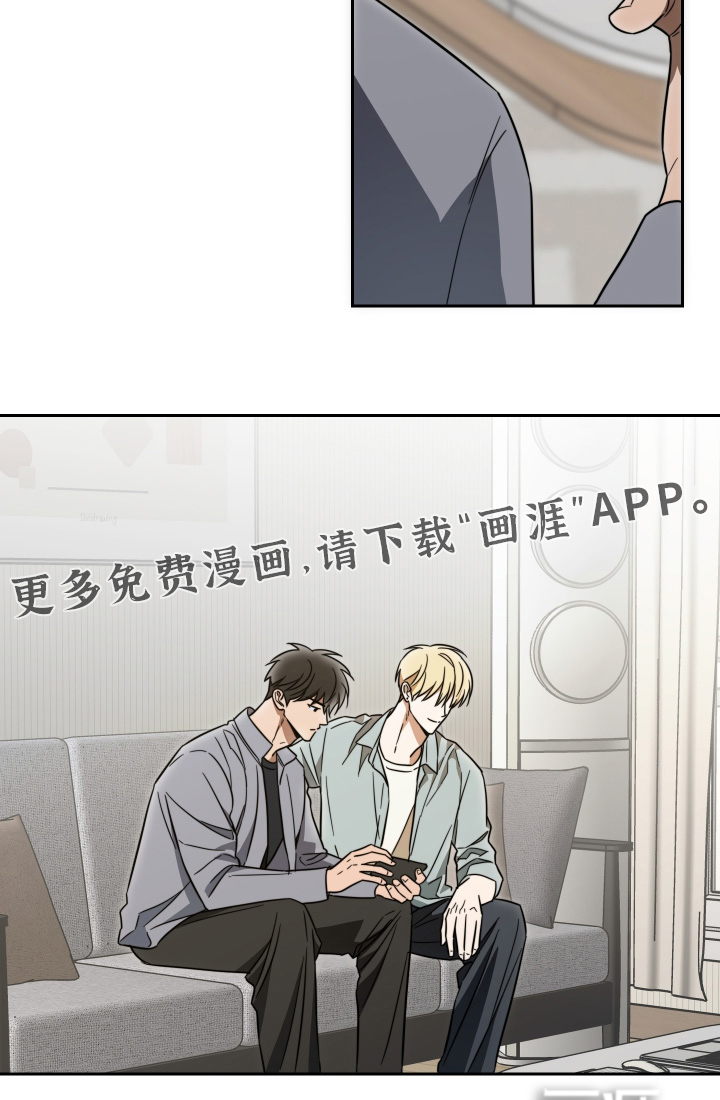 第53话25
