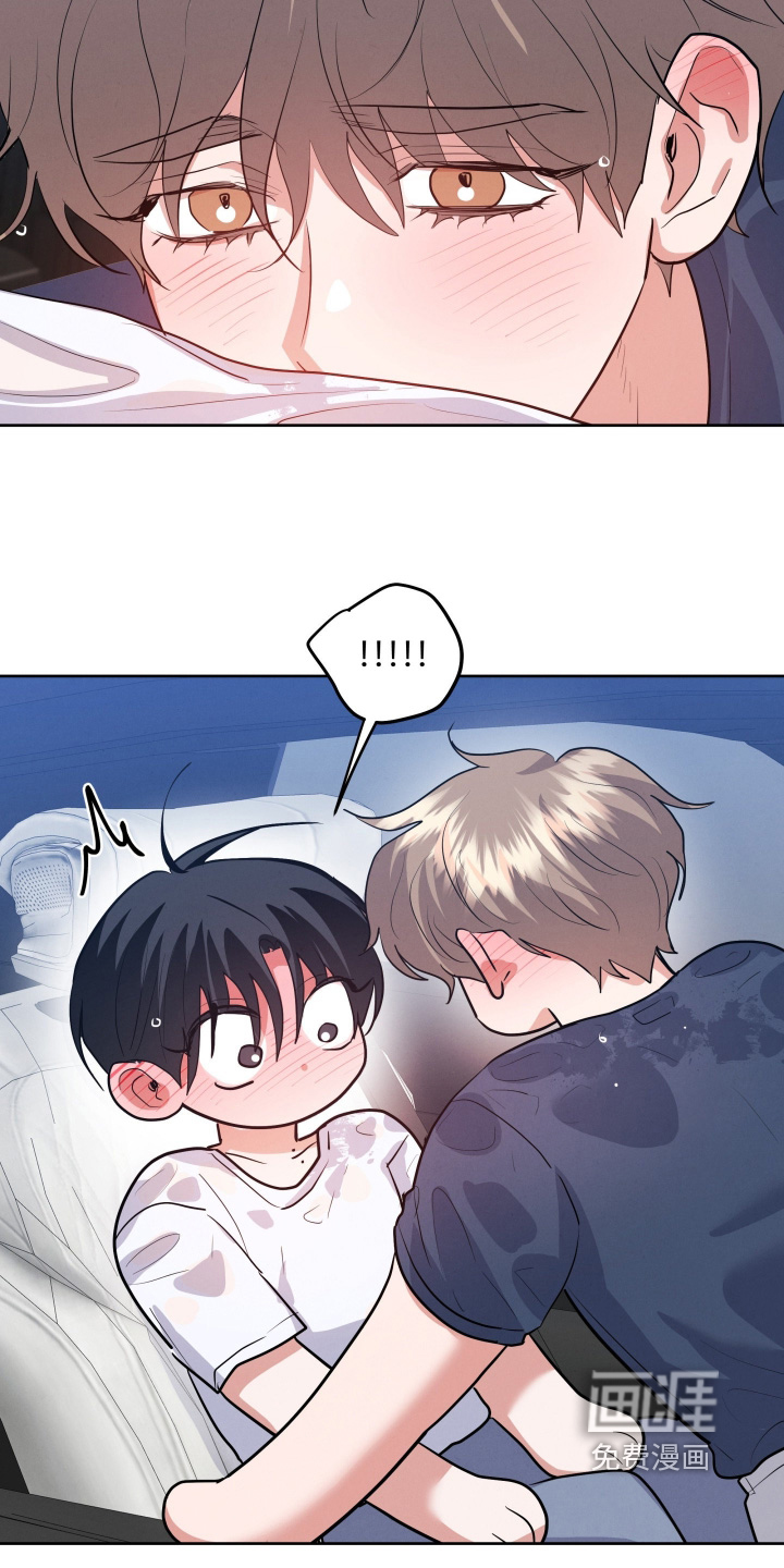 第76话9