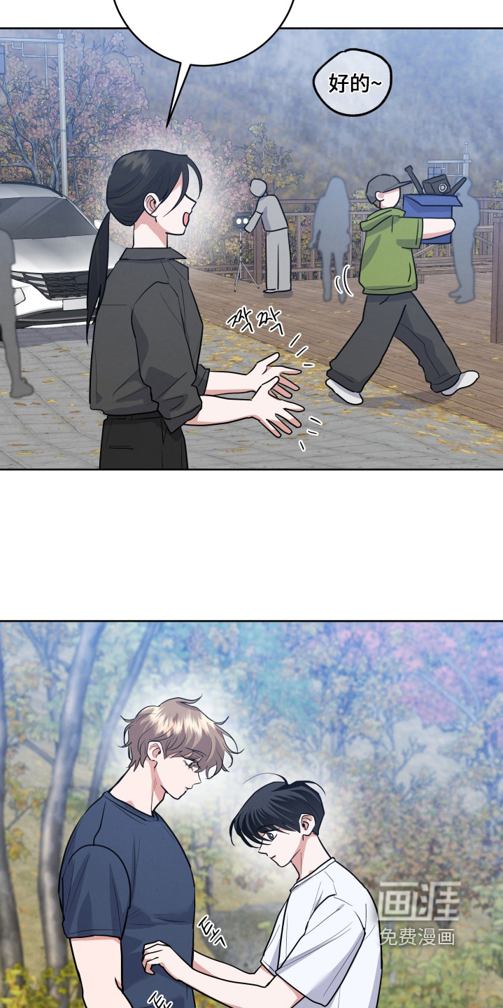 第75话3
