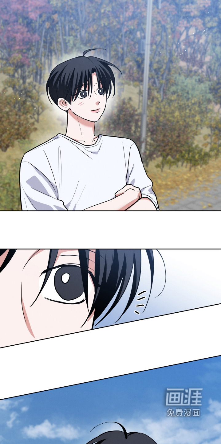 第75话7