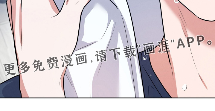 第75话16