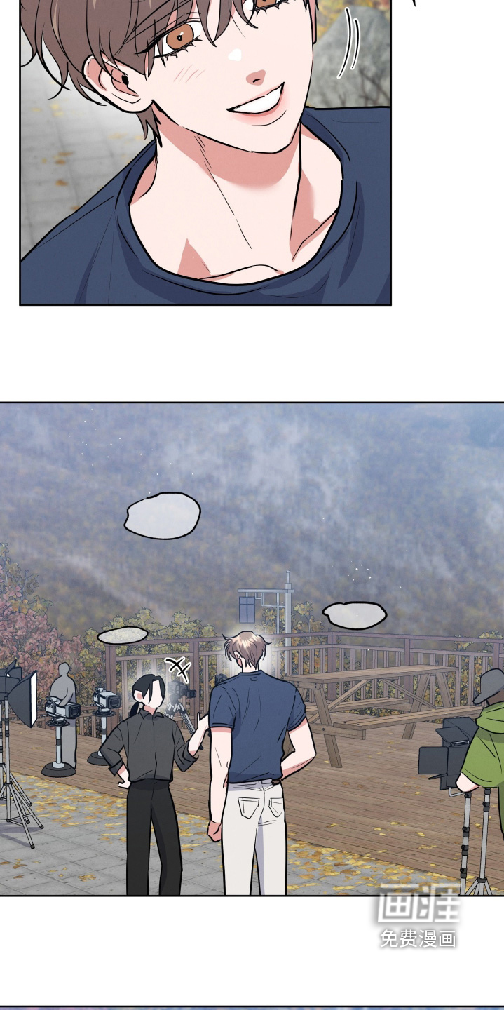 第75话6