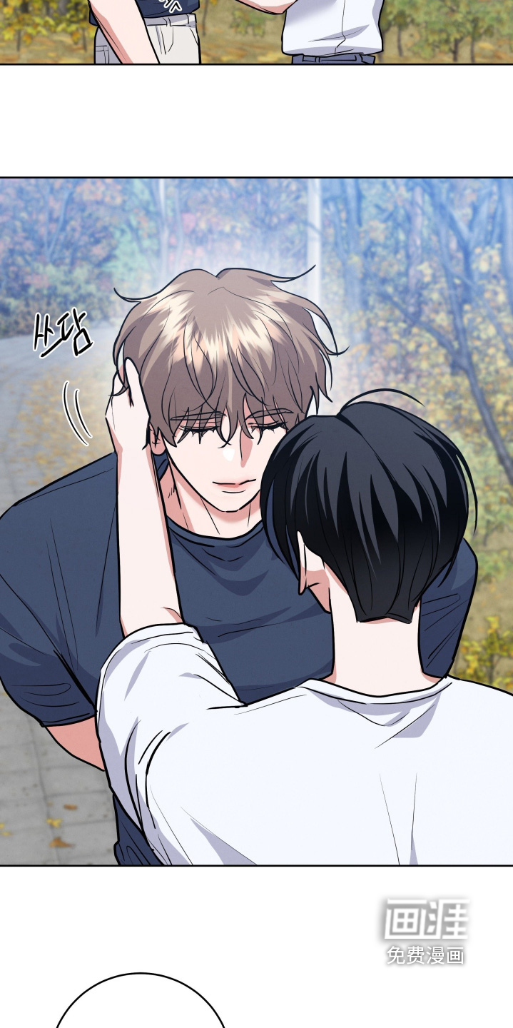 第75话4