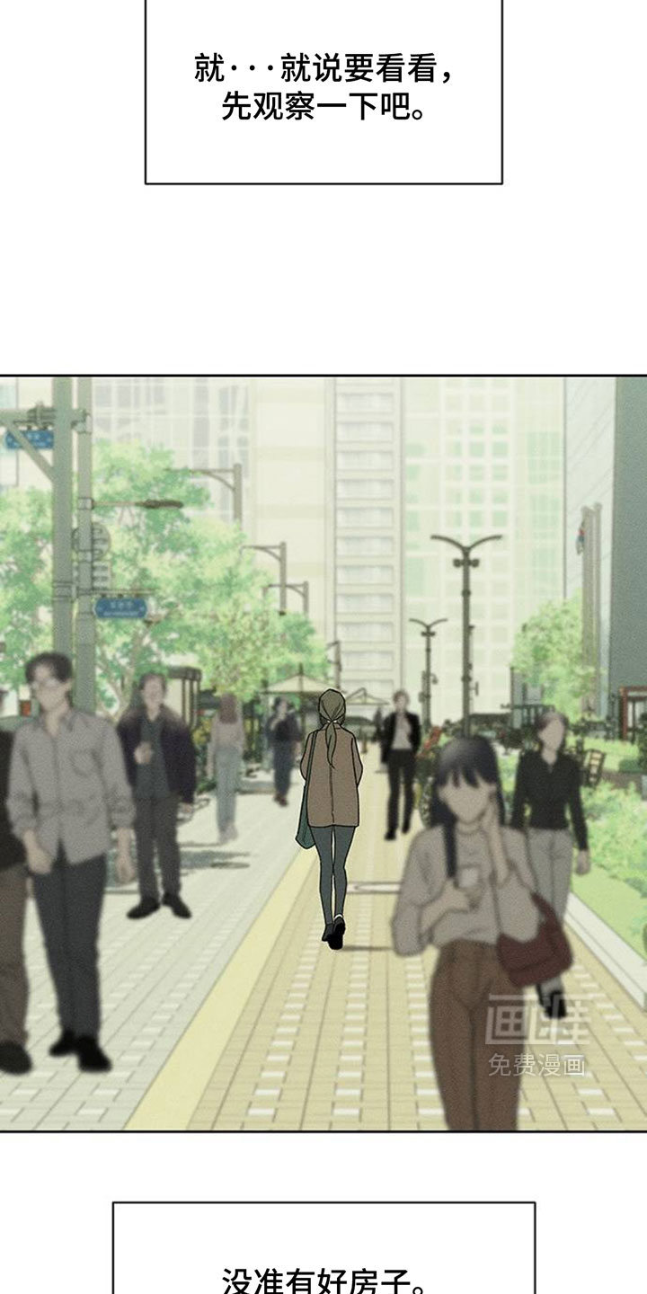 第255话21