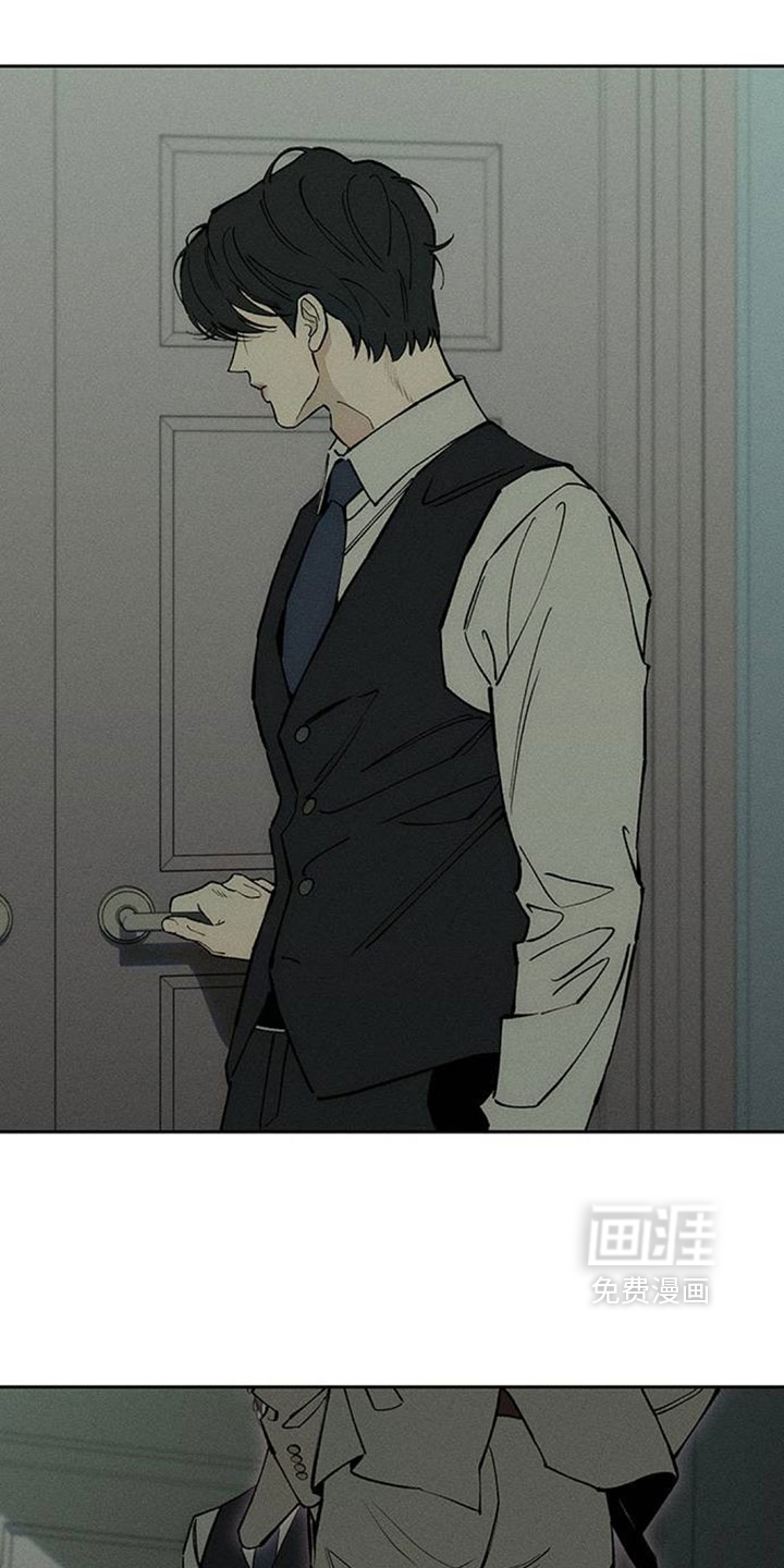 第254话3