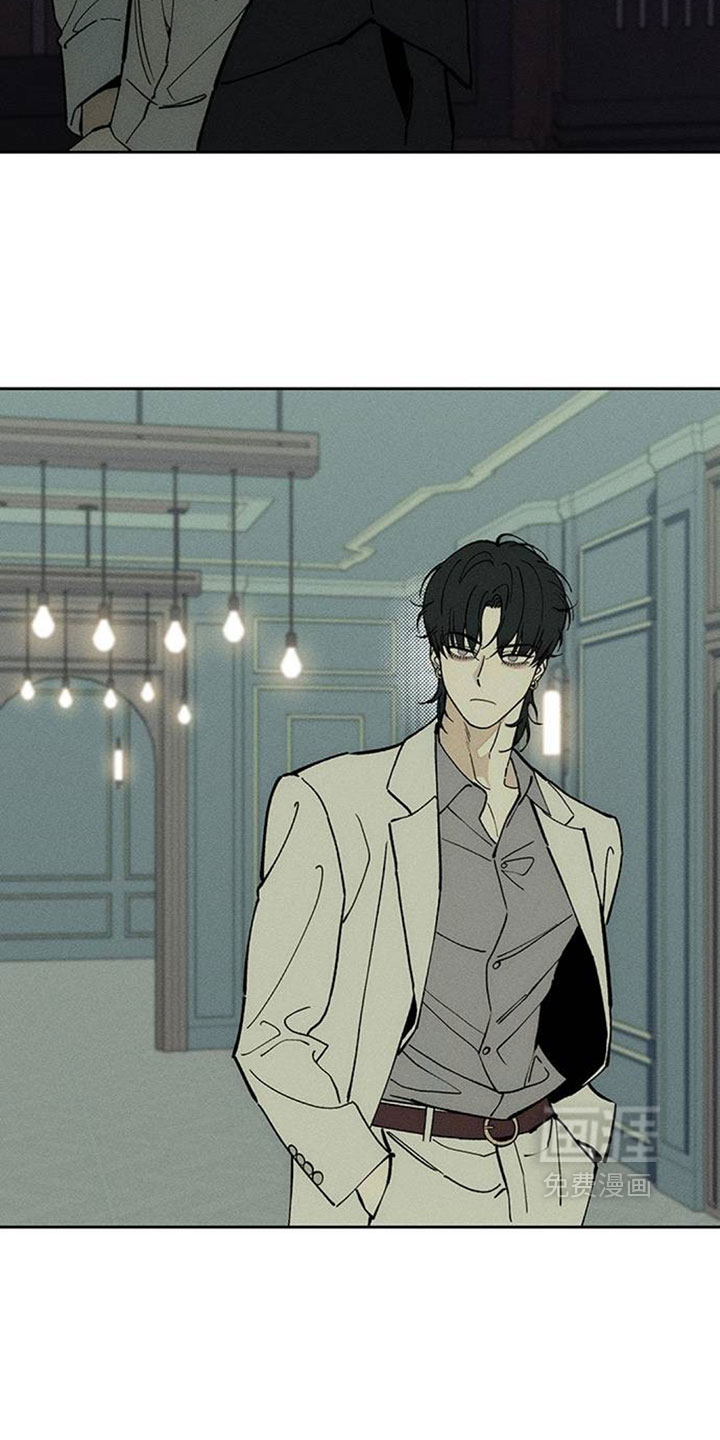 第254话2