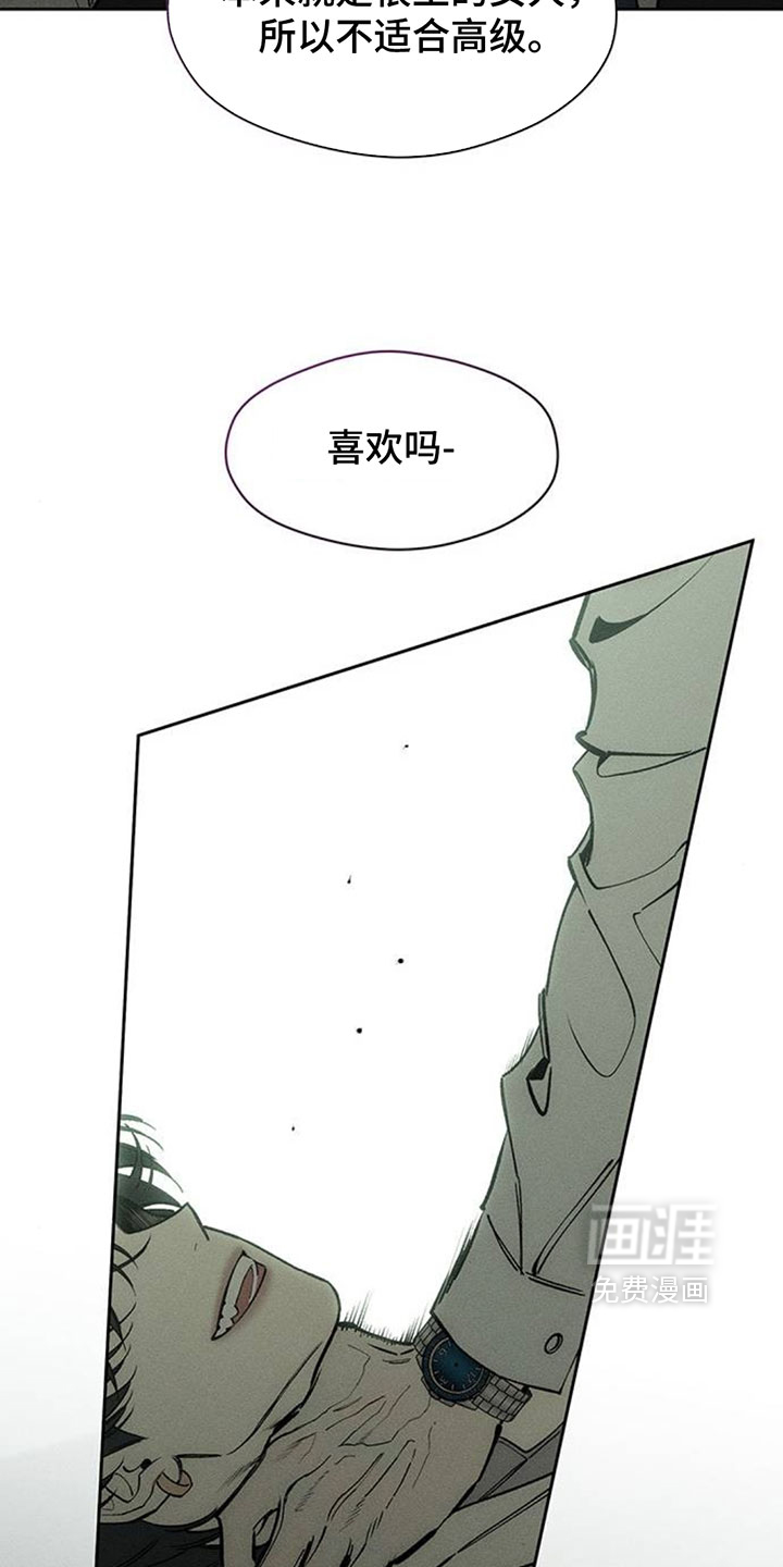 第254话11