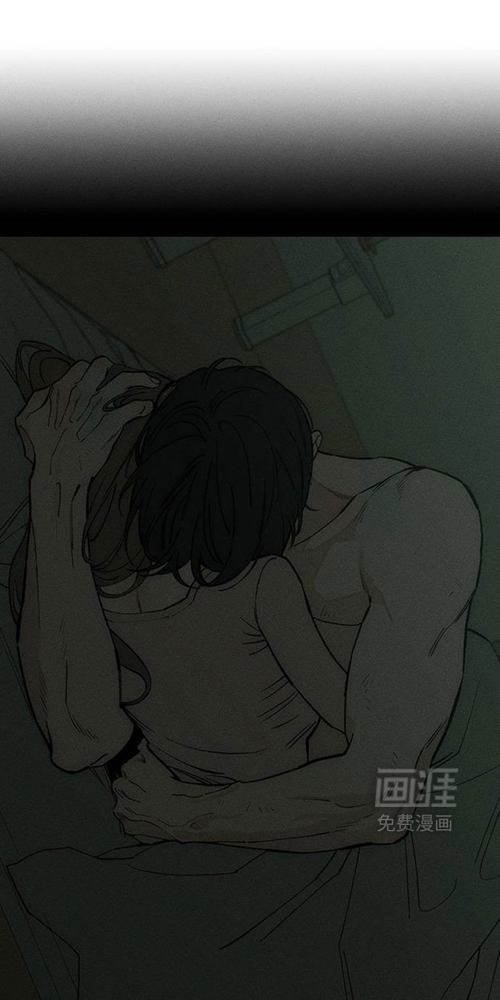 第253话13