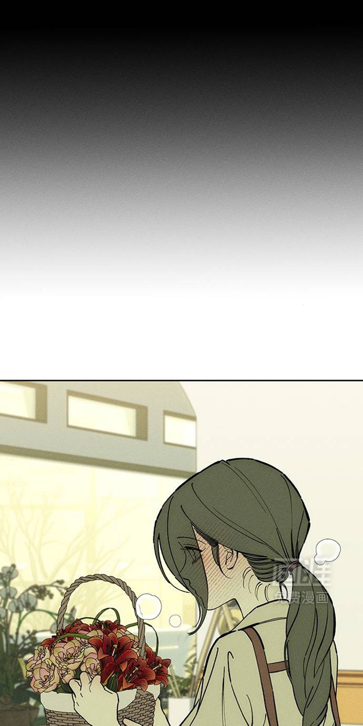第253话18