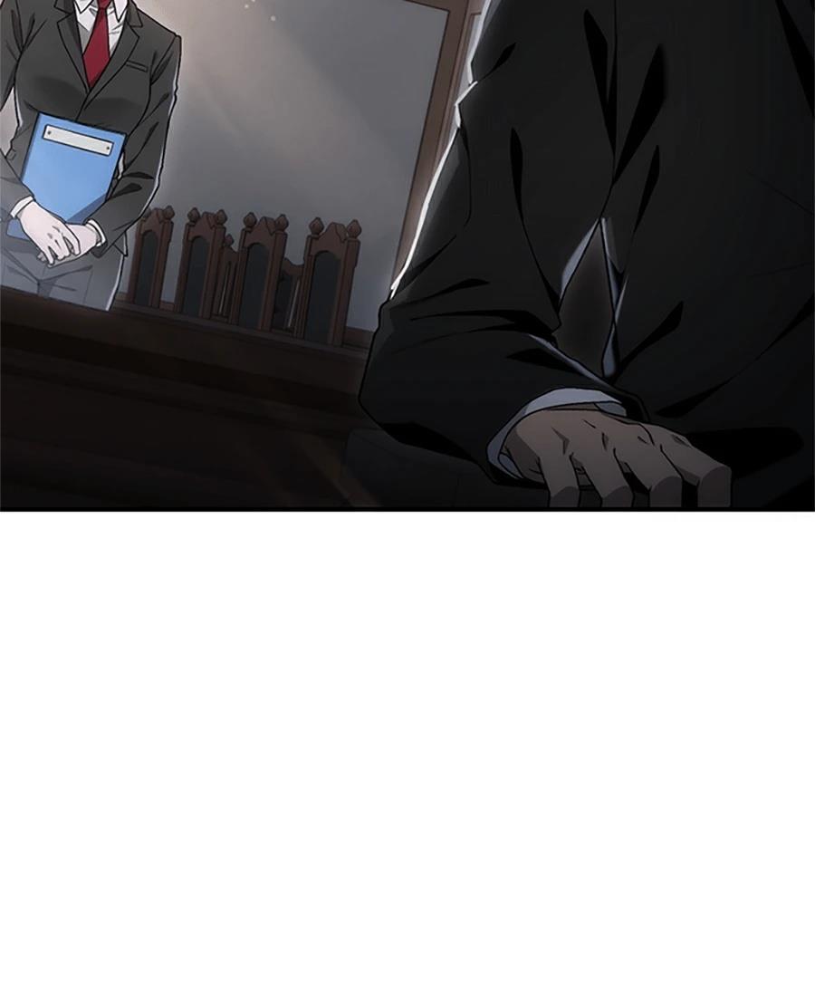 第1话3