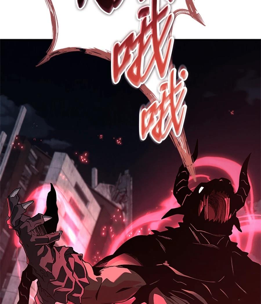 第1话187
