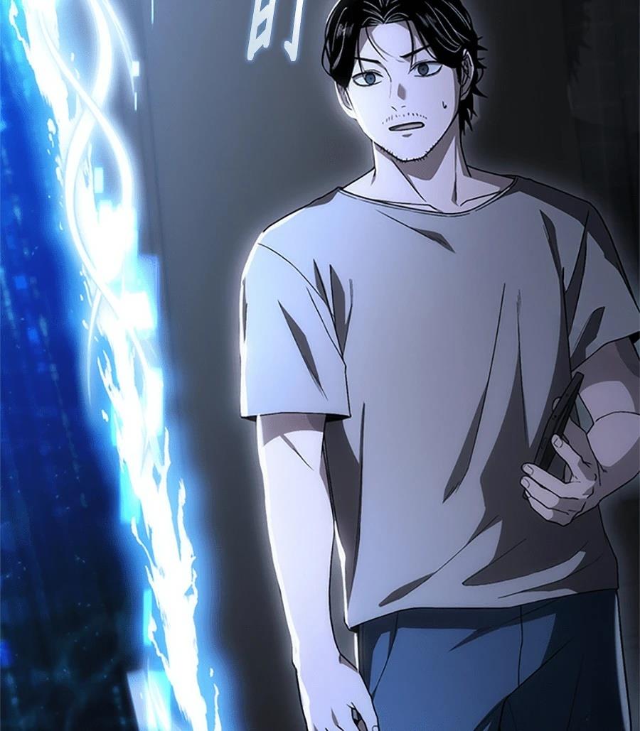 第1话263
