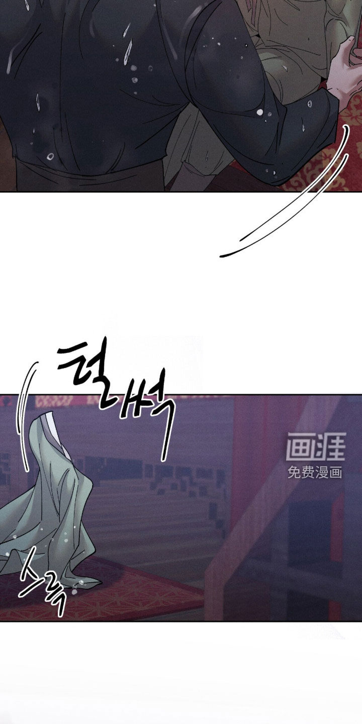 第34话18