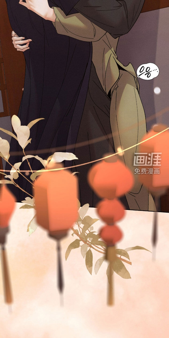第34话1