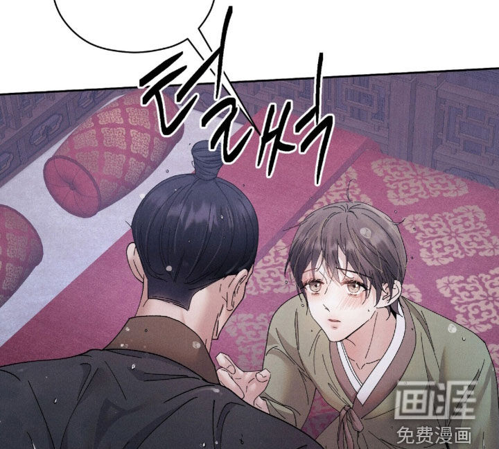 第34话17