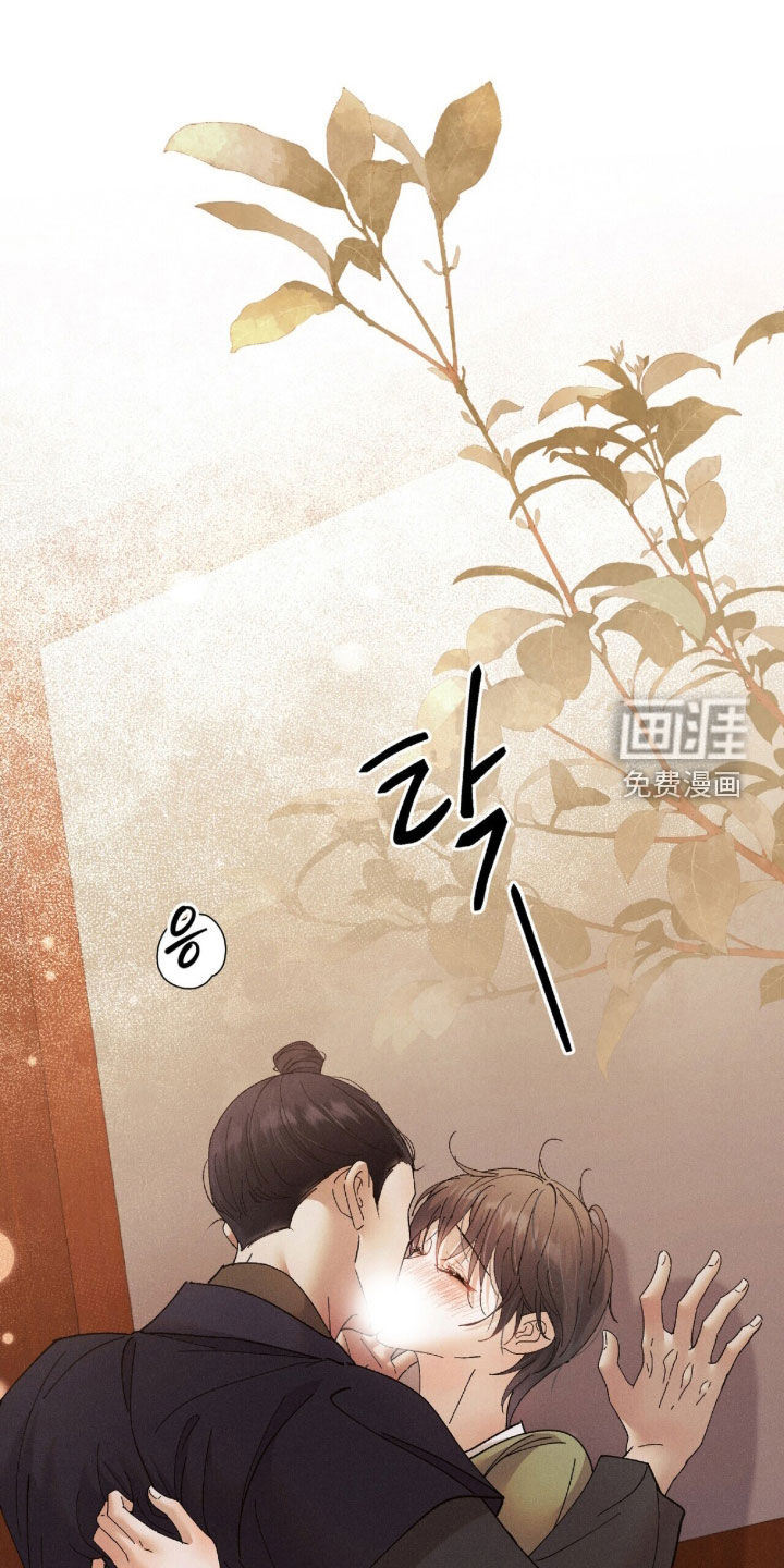 第34话0