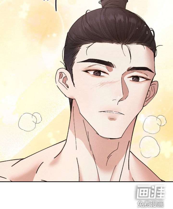 第34话24