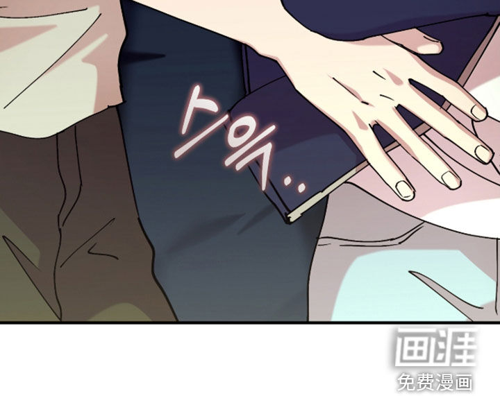 第39话29