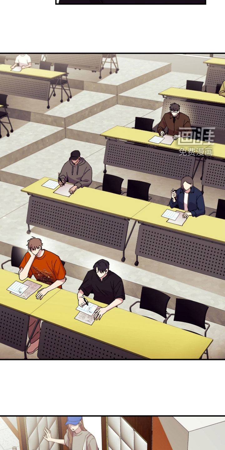 第39话4