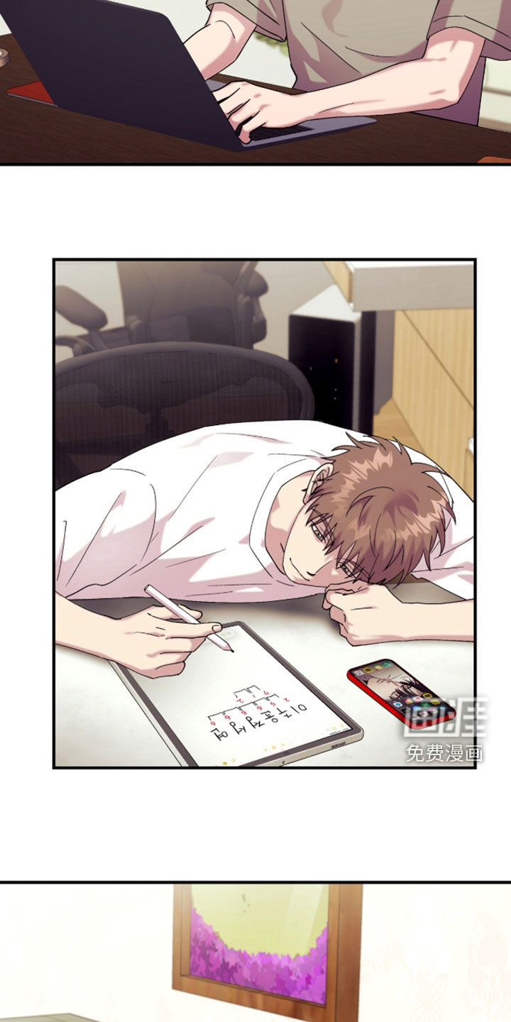 第38话21