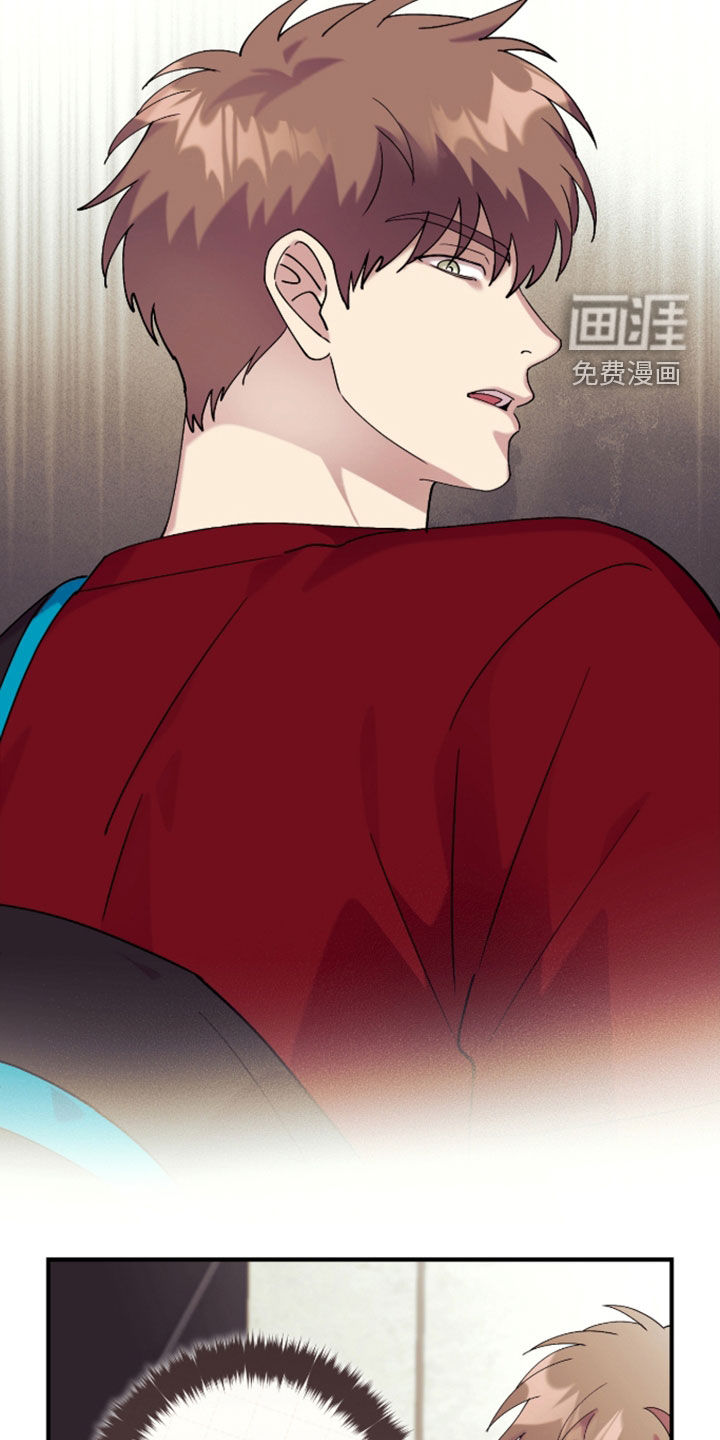 第38话13