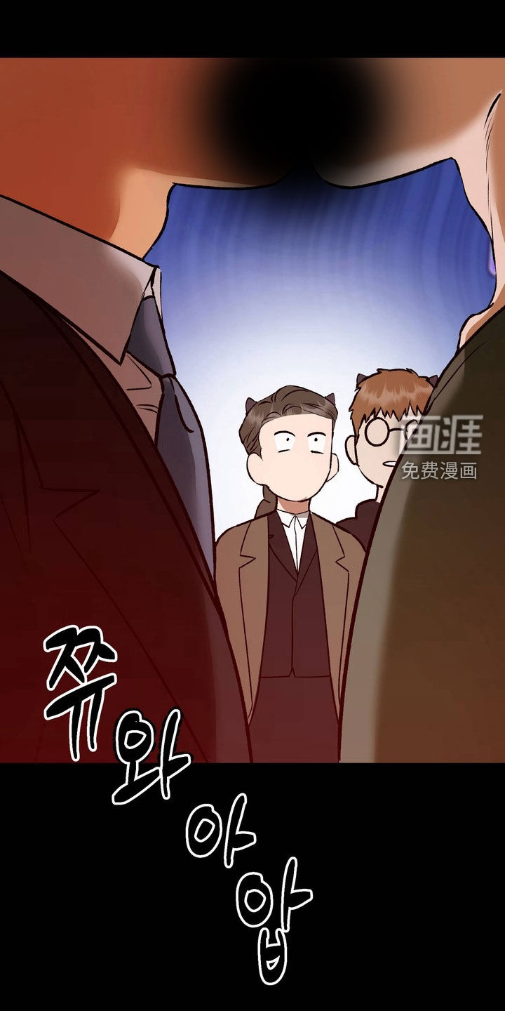 第25话23