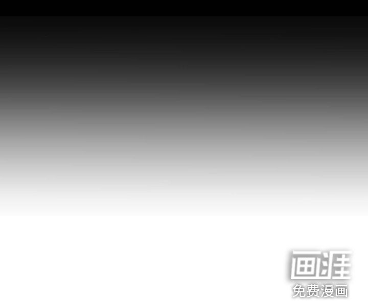 第25话24