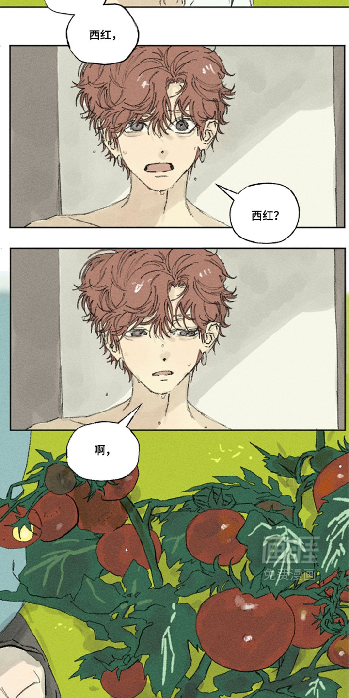 第50话6