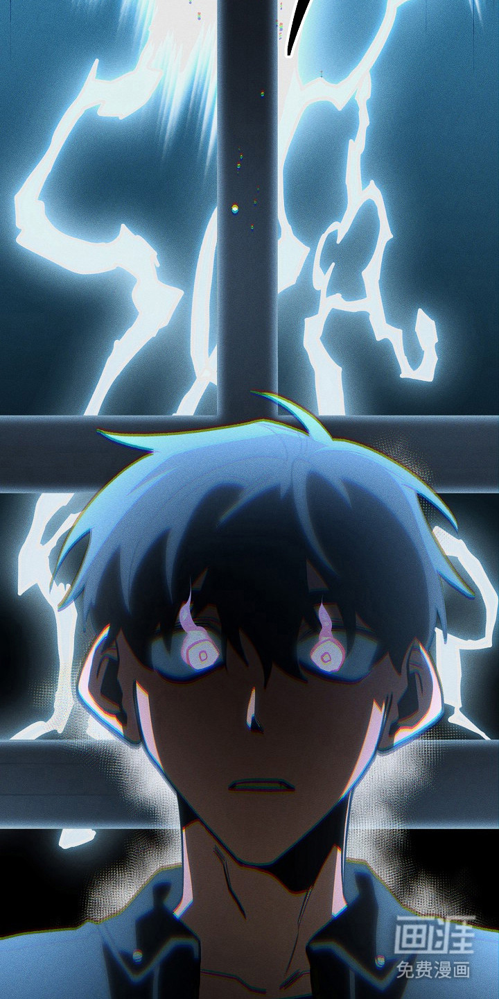 第131话44