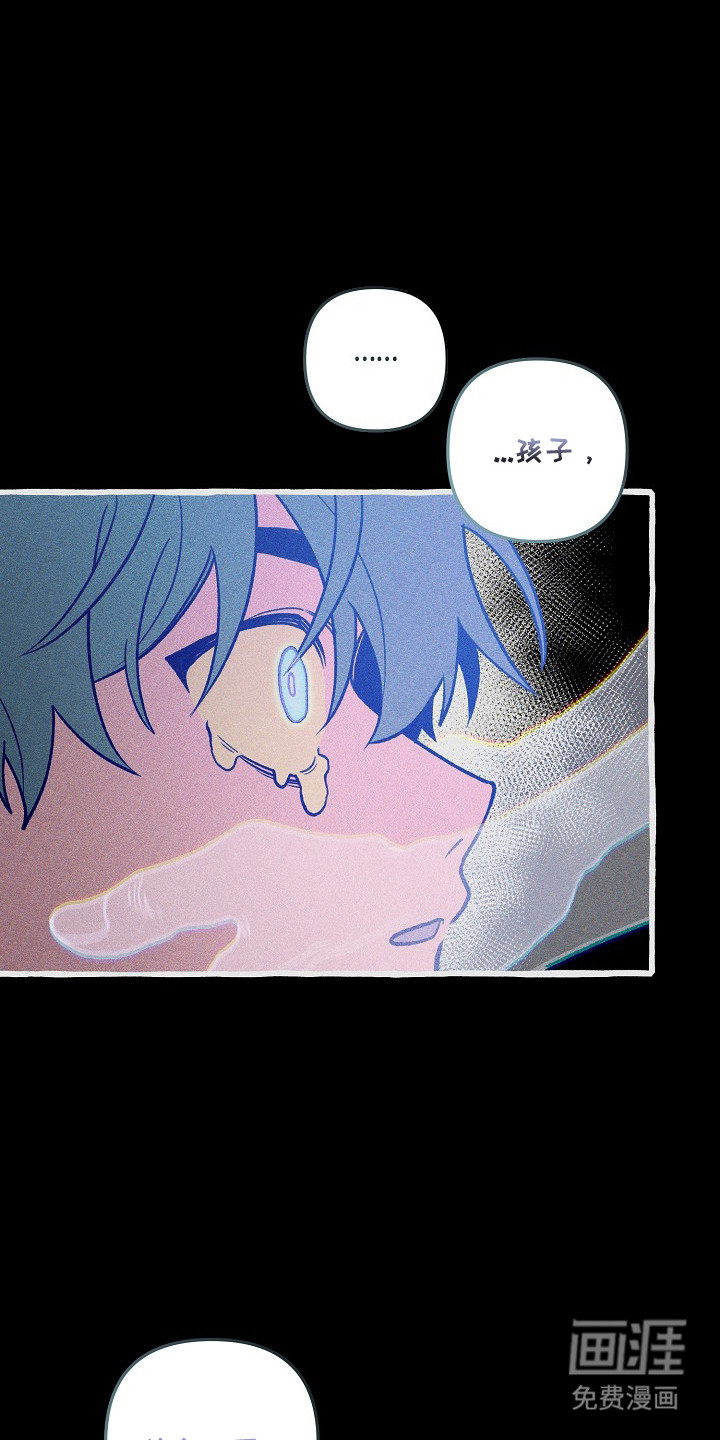 第131话32