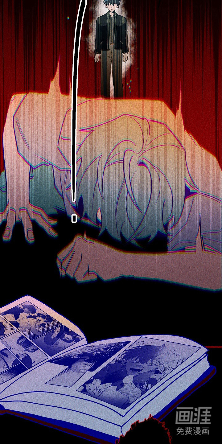 第131话29