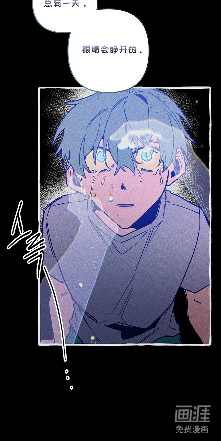 第131话33