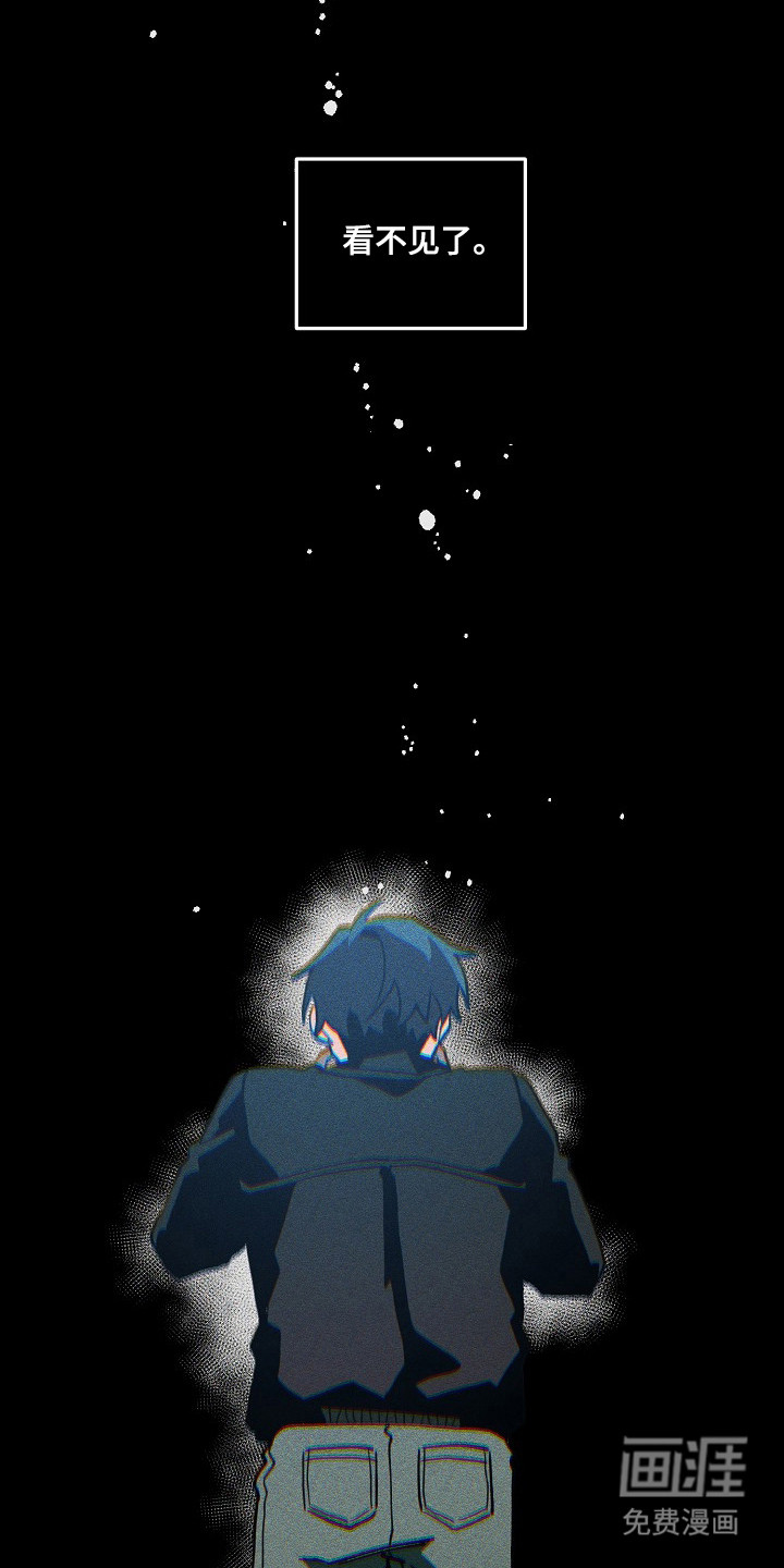 第131话22