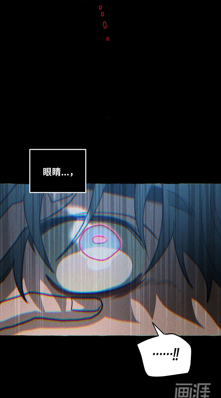 第131话21