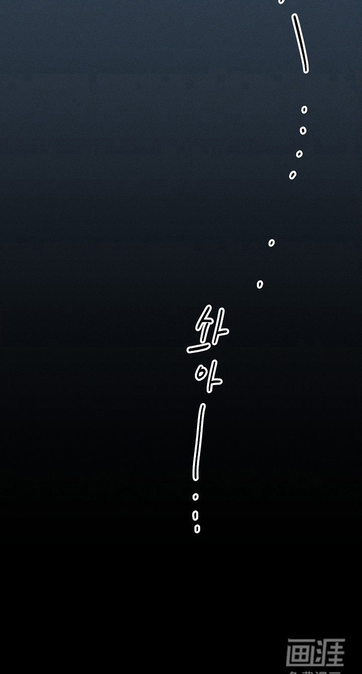 第131话46