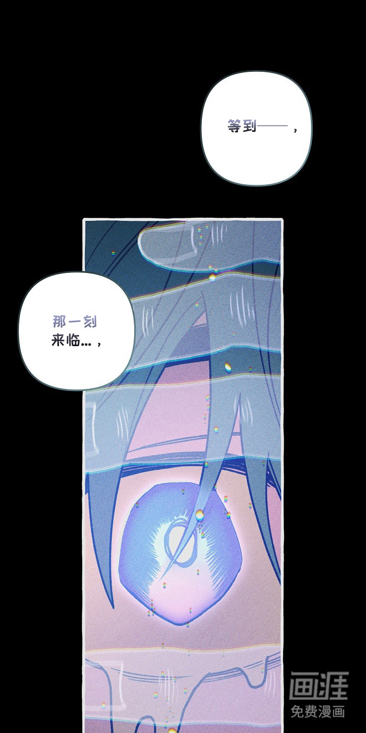 第131话34
