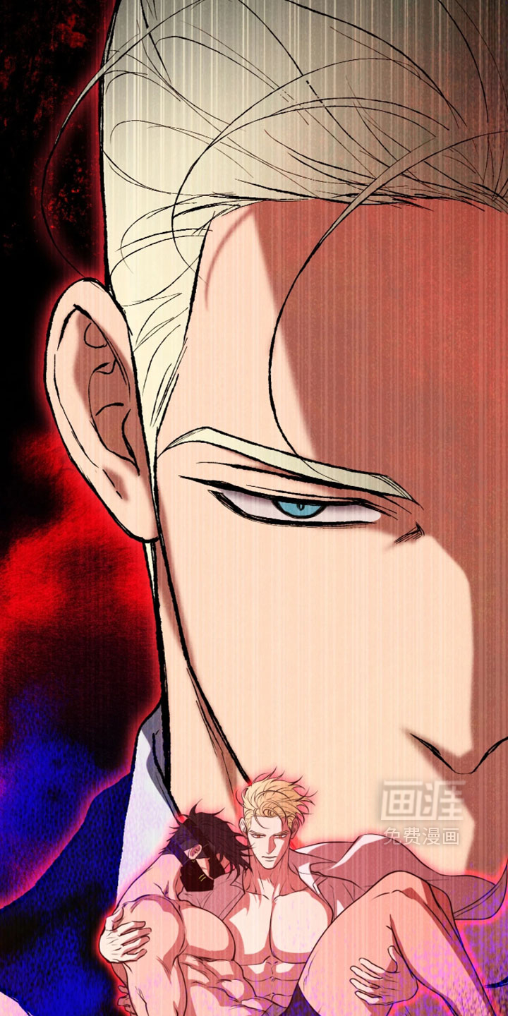 第57话3
