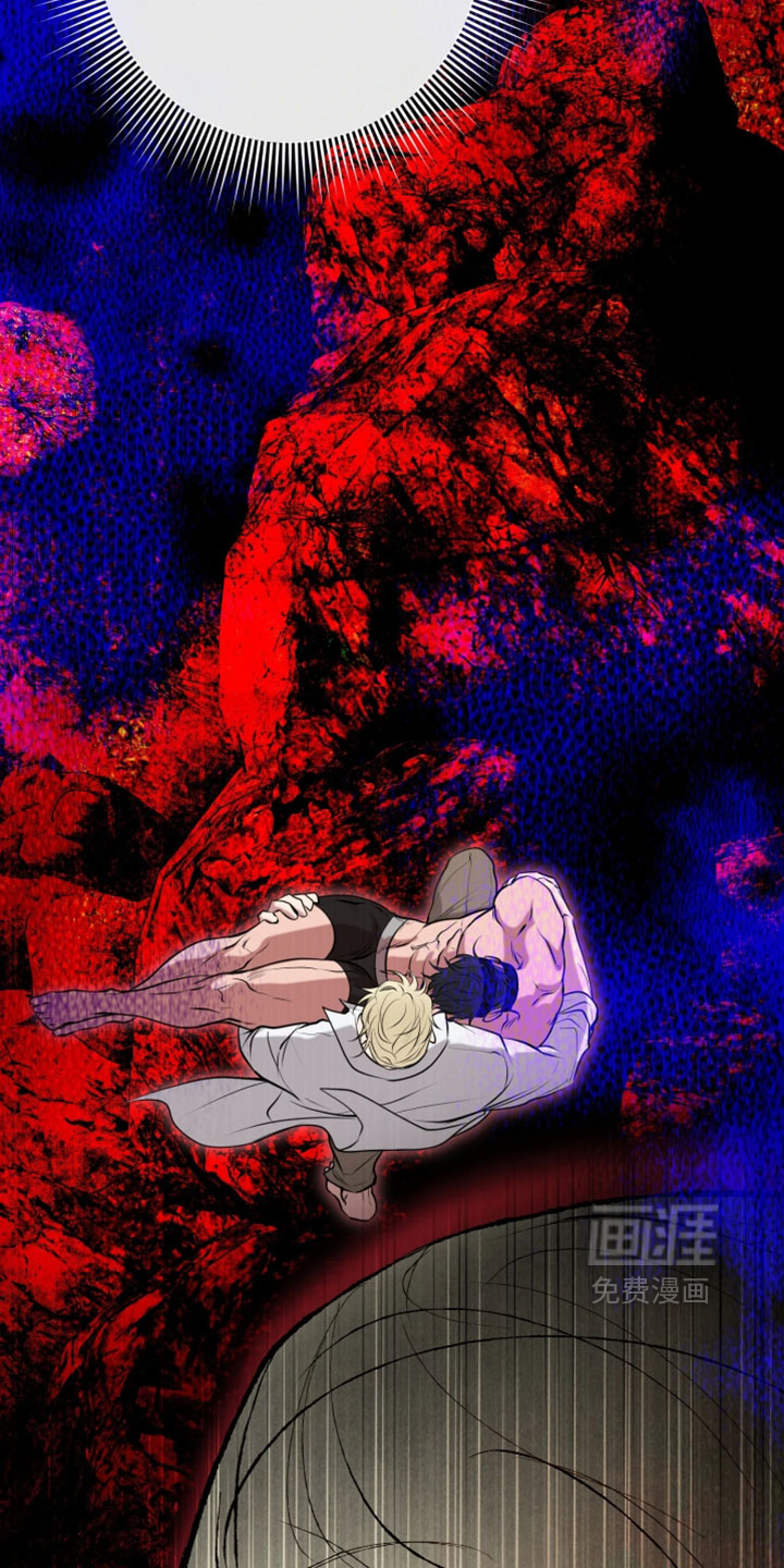 第57话2