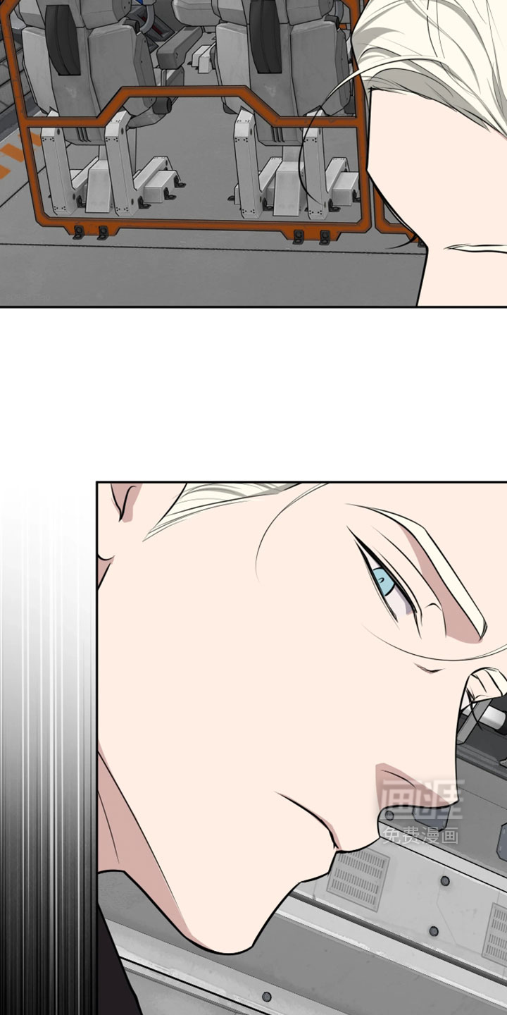 第56话9