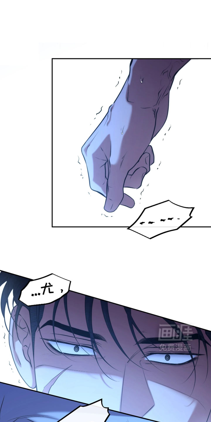 第54话0