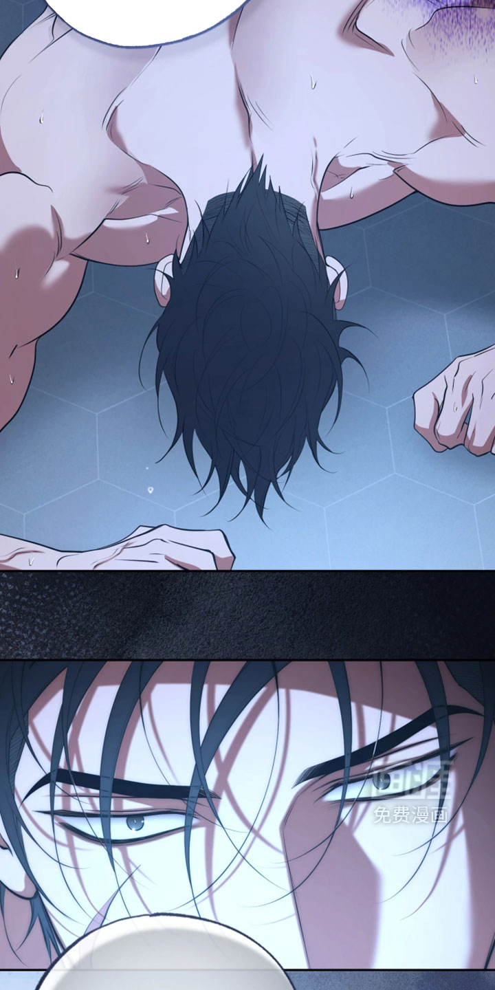 第54话8
