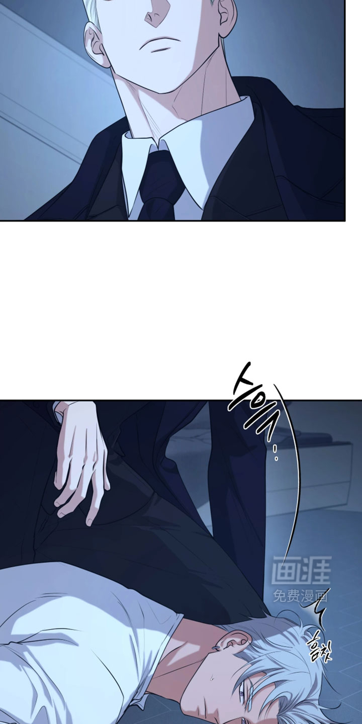 第53话6