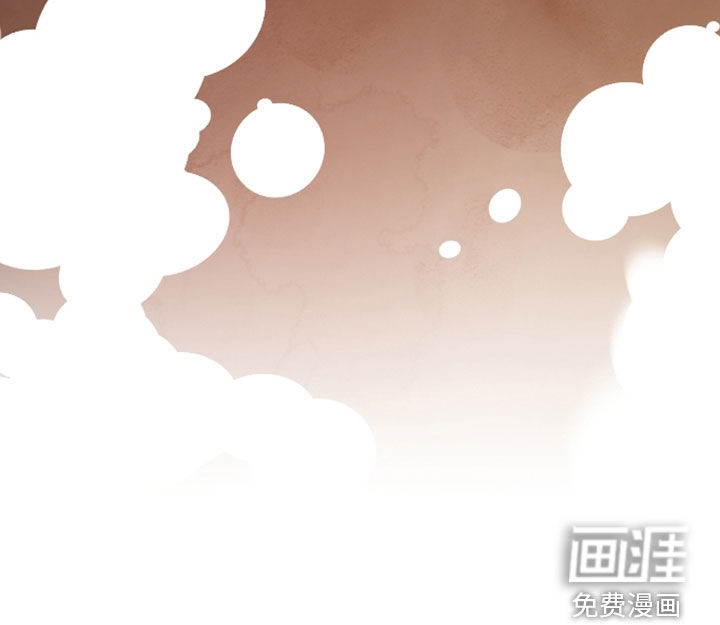第47话32