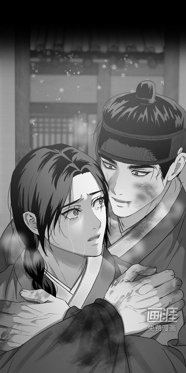 第46话0