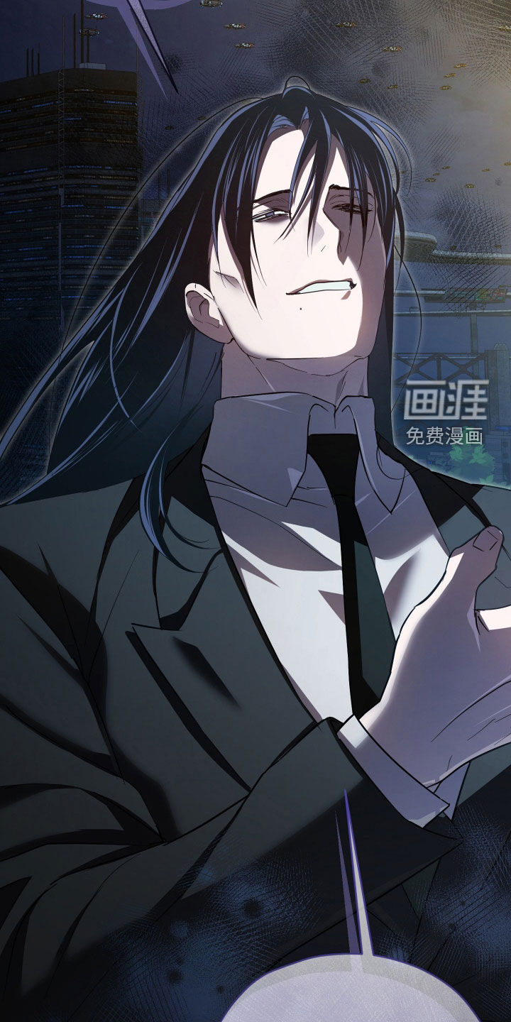 第81话35