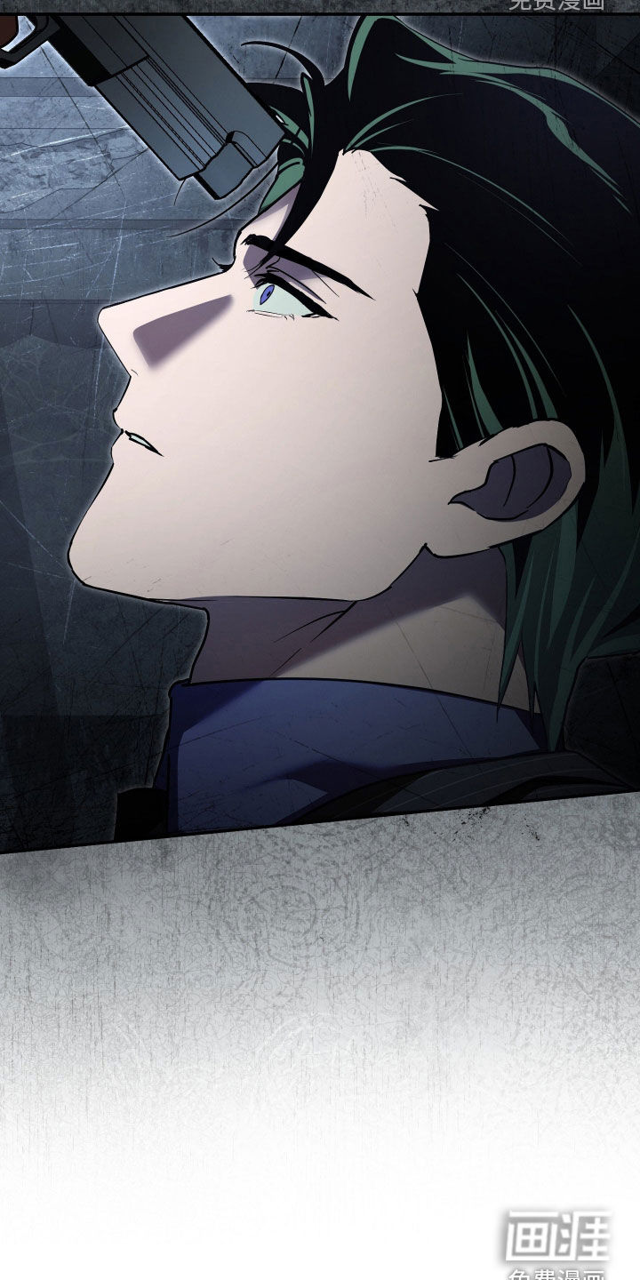 第81话19