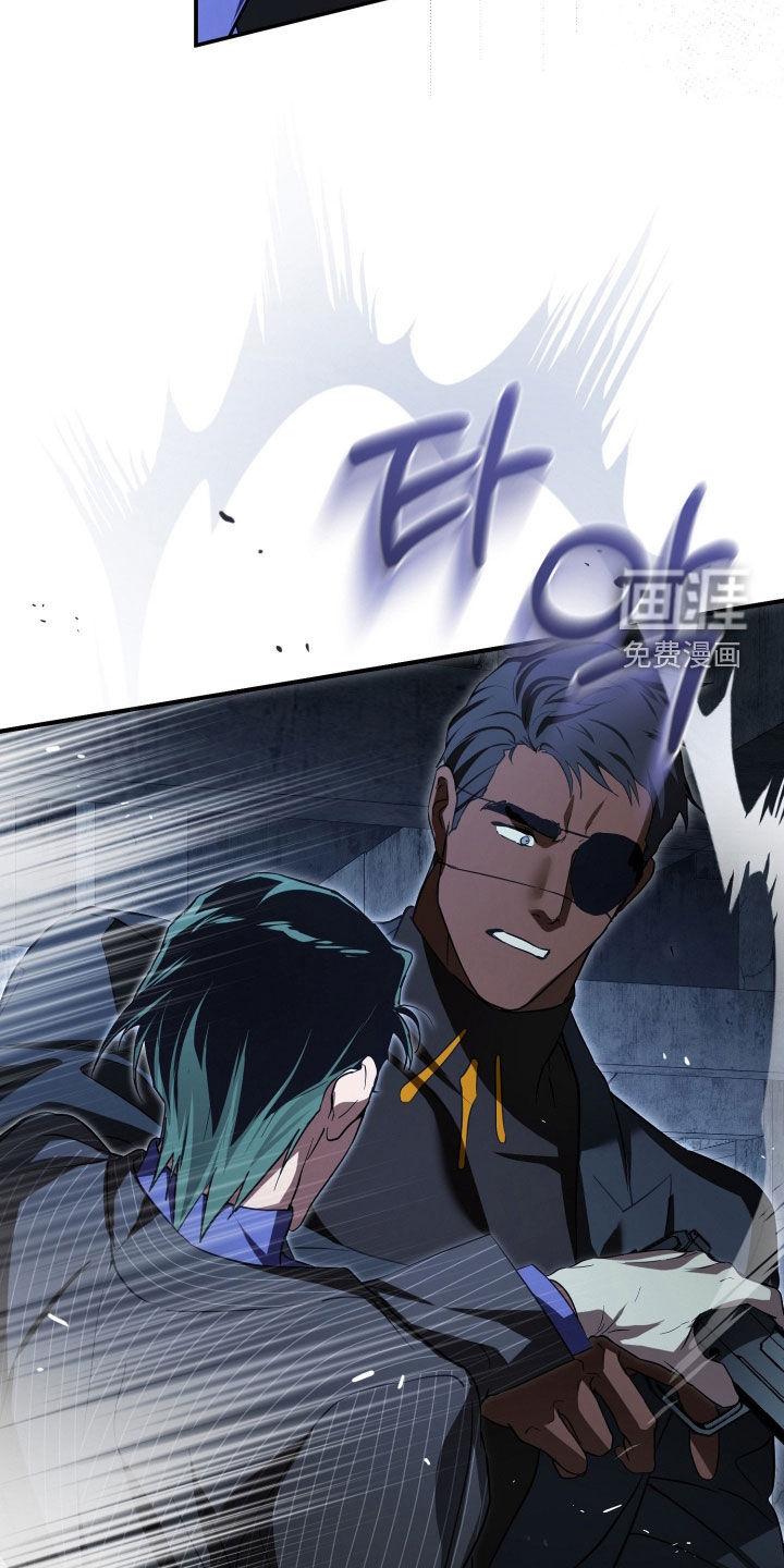 第81话26