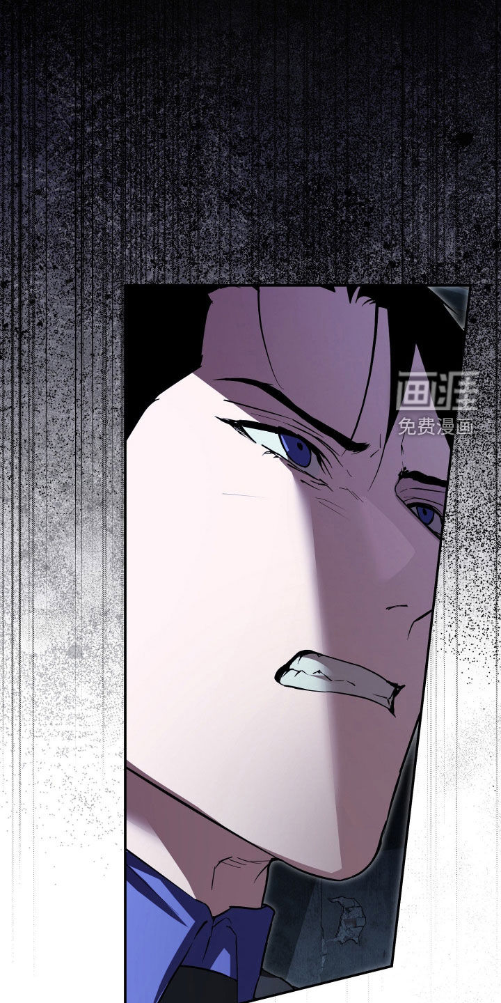 第81话25