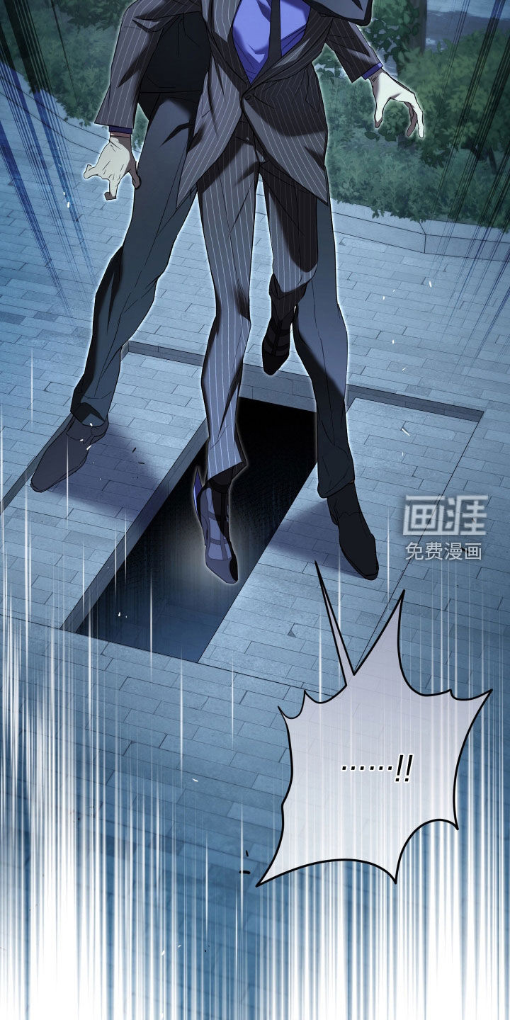 第80话30
